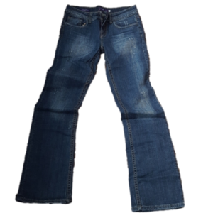Vigoss jeans